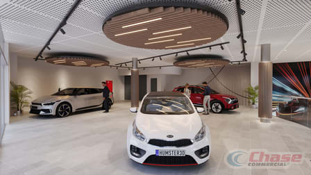 108 Breakfast Creek Road Newstead QLD 4006 - Image 3