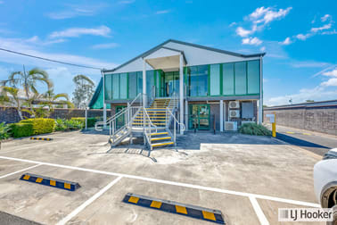 127 Bargara Road Bundaberg East QLD 4670 - Image 1