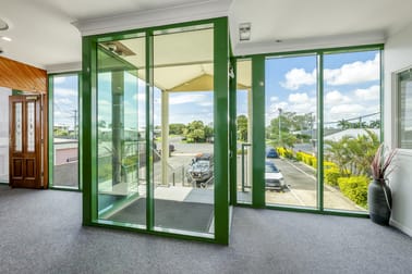 127 Bargara Road Bundaberg East QLD 4670 - Image 2