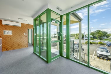 127 Bargara Road Bundaberg East QLD 4670 - Image 3