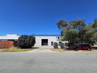 27 Harold Street Dianella WA 6059 - Image 1