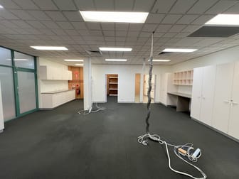 Click to view all images 1/34-36 Pacific Highway Wyong NSW 2259 - Image 2