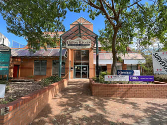 Click to view all images 1/34-36 Pacific Highway Wyong NSW 2259 - Image 3