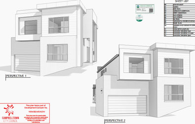 Click to view all images 23 Ordnance La Bardia NSW 2565 - Image 1