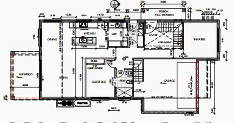 Click to view all images 23 Ordnance La Bardia NSW 2565 - Image 3