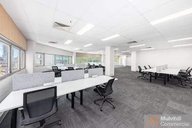 Part L2/22-24 Market Street Sydney NSW 2000 - Image 3