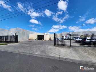 Click to view all images 81-85 Knight Avenue Sunshine North VIC 3020 - Image 1