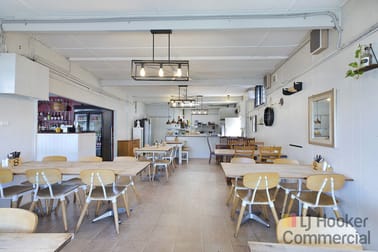 Click to view all images Shops 1&2/350 Main Road Toukley NSW 2263 - Image 1