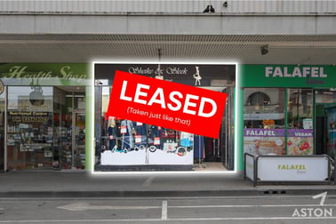 4/451-463 Sydney Road Coburg VIC 3058 - Image 1