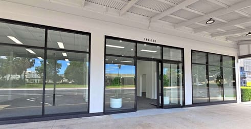 149-153 Bunda Street Parramatta Park QLD 4870 - Image 2