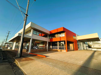 Click to view all images 11 River Street Mackay QLD 4740 - Image 1