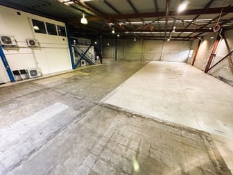 Click to view all images 11 River Street Mackay QLD 4740 - Image 2