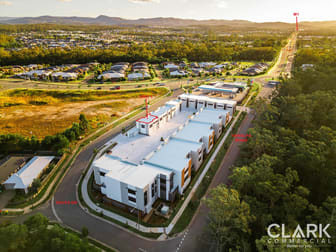 Click to view all images 1/8-10 Naves Drive Coomera QLD 4209 - Image 1