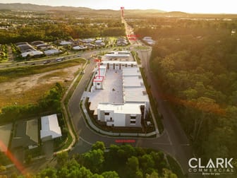 Click to view all images 1/8-10 Naves Drive Coomera QLD 4209 - Image 2