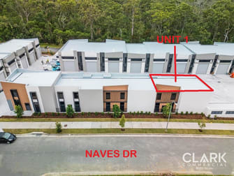 Click to view all images 1/8-10 Naves Drive Coomera QLD 4209 - Image 3