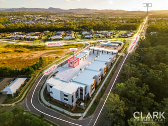 1/8-10 Naves Drive Coomera QLD 4209 - Image 3