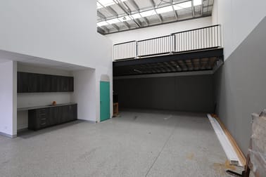 Unit 45/25 Trafalgar Rd Epping VIC 3076 - Image 2