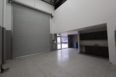 Unit 45/25 Trafalgar Rd Epping VIC 3076 - Image 3
