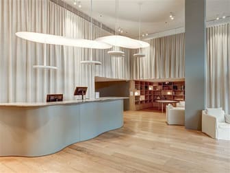 Suite 909A/2-14 Kings Cross Road Potts Point NSW 2011 - Image 1