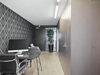 Suite 909A/2-14 Kings Cross Road Potts Point NSW 2011 - Image 1