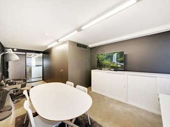 Suite 909A/2-14 Kings Cross Road Potts Point NSW 2011 - Image 2