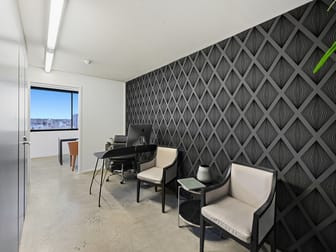 Suite 909A/2-14 Kings Cross Road Potts Point NSW 2011 - Image 2