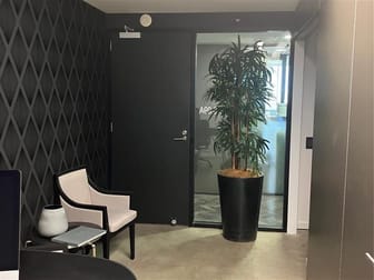 Suite 909A/2-14 Kings Cross Road Potts Point NSW 2011 - Image 3