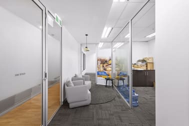 Sydney NSW 2000 - Image 1