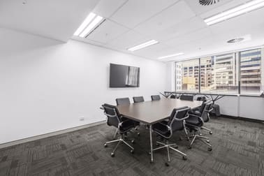 Sydney NSW 2000 - Image 2