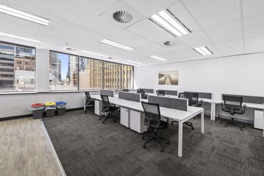 Sydney NSW 2000 - Image 3