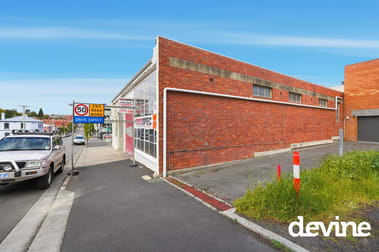 88 Patrick Street Hobart TAS 7000 - Image 2
