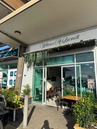 Click to view all images Shop 4/115 Hermans Road Burnett Heads QLD 4670 - Image 1