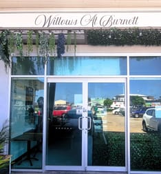 Click to view all images Shop 4/115 Hermans Road Burnett Heads QLD 4670 - Image 2