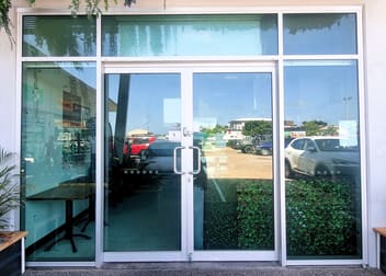 Click to view all images Shop 4/115 Hermans Road Burnett Heads QLD 4670 - Image 3
