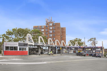 1/45 Blackwall Point Road Chiswick NSW 2046 - Image 1