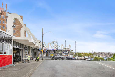 1/45 Blackwall Point Road Chiswick NSW 2046 - Image 2
