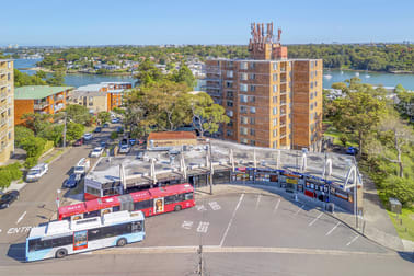 1/45 Blackwall Point Road Chiswick NSW 2046 - Image 3