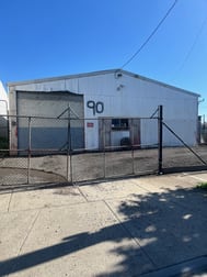 90 Balfour Street Sunshine North VIC 3020 - Image 1