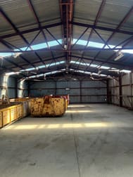 90 Balfour Street Sunshine North VIC 3020 - Image 2