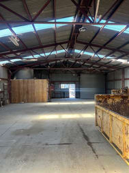 90 Balfour Street Sunshine North VIC 3020 - Image 3