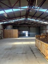 90 Balfour Street Sunshine North VIC 3020 - Image 3