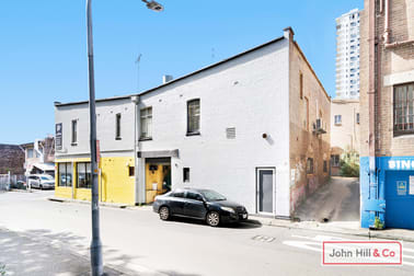 101/101 Burwood Road Burwood NSW 2134 - Image 2