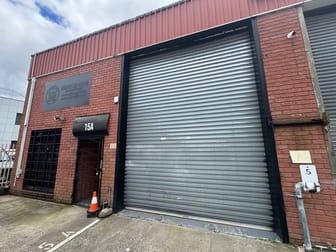 1/15 Wayne Court Dandenong VIC 3175 - Image 1