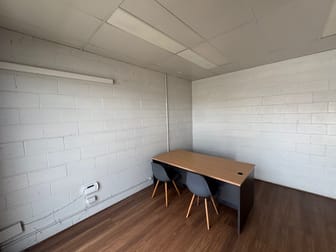 1/15 Wayne Court Dandenong VIC 3175 - Image 3