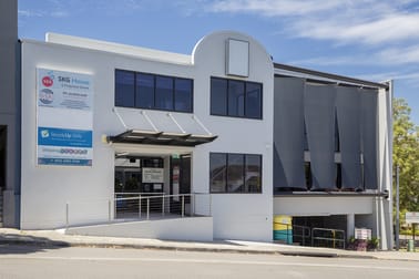 3/6 Chapman Street Charlestown NSW 2290 - Image 1