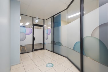 3/6 Chapman Street Charlestown NSW 2290 - Image 2