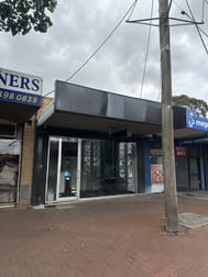 21 Borrack Square Altona North VIC 3025 - Image 1