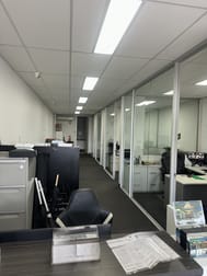 21 Borrack Square Altona North VIC 3025 - Image 2