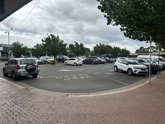 21 Borrack Square Altona North VIC 3025 - Image 3