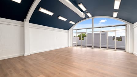 Click to view all images 48 CHIPPEN STREET Chippendale NSW 2008 - Image 1